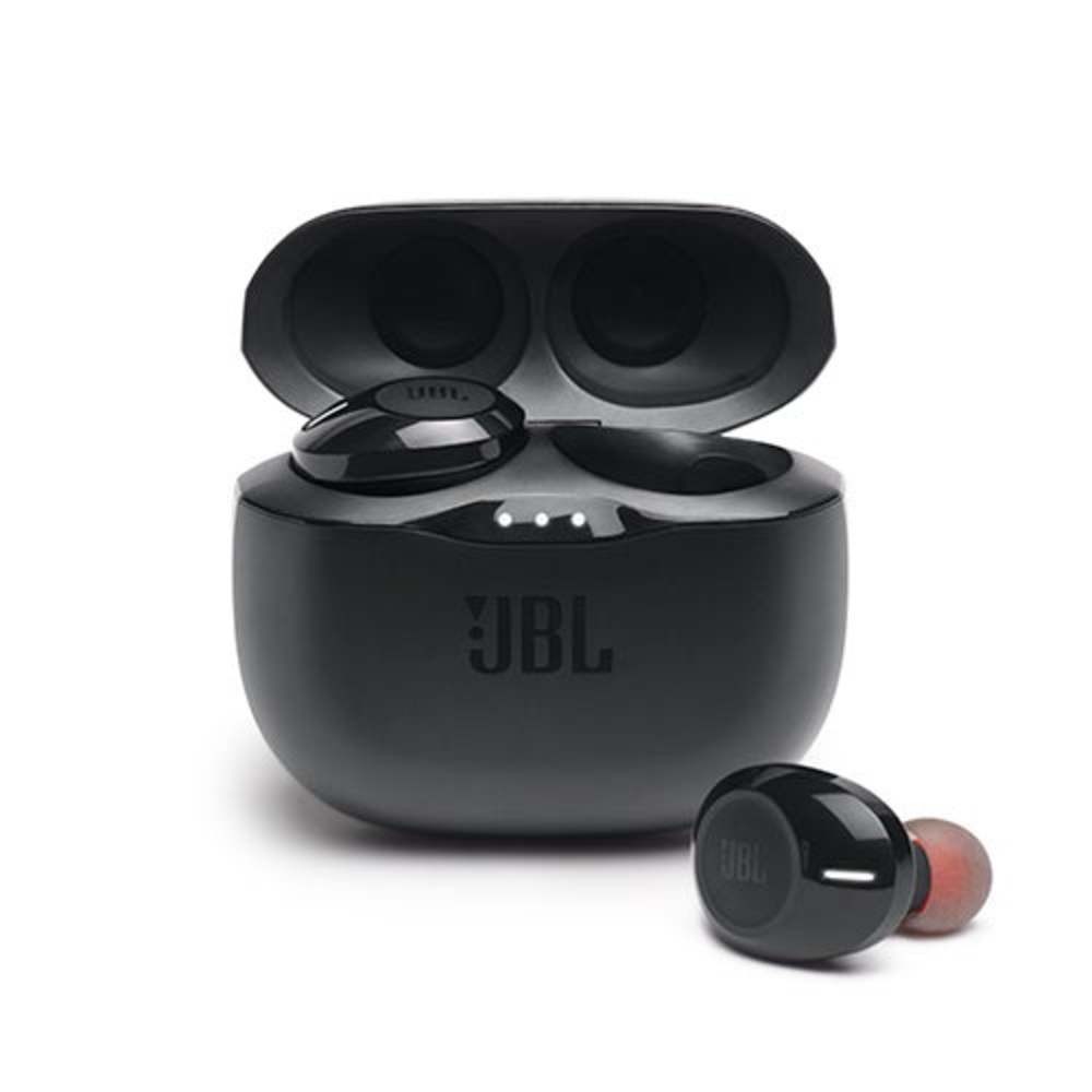 JBL TUNE 125TWS EARBUDS