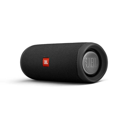 JBL FLIP 5 WATERPROOF PORTABLE SPEAKER