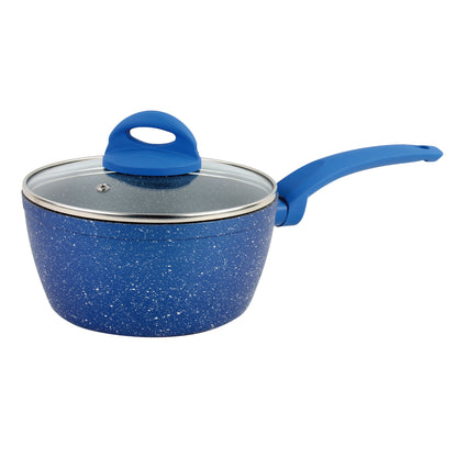 1.9QT COVERED SAUCEPAN